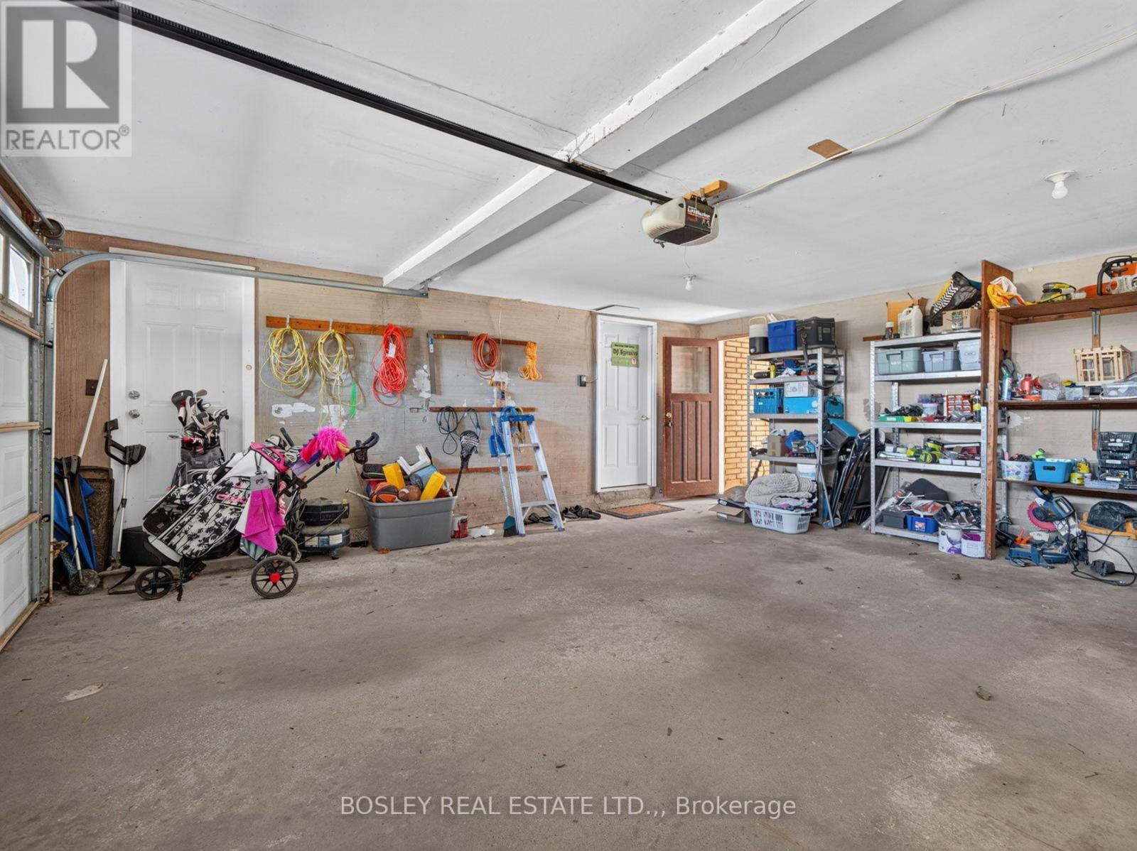 1676 Second Avenue, St. Catharines (Rural Fourth), Ontario L2R 6P9 - Photo 42 - X13876942