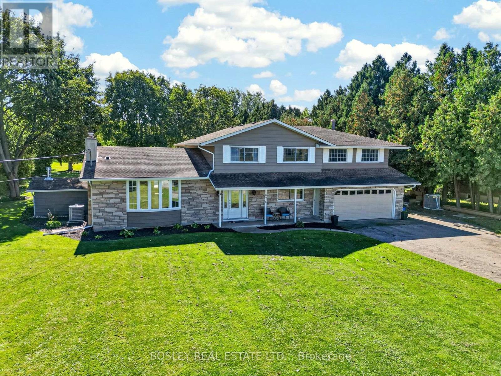 1676 Second Avenue, St. Catharines (Rural Fourth), Ontario L2R 6P9 - Photo 47 - X13876942