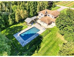 1676 SECOND AVENUE, St. Catharines, Ontario