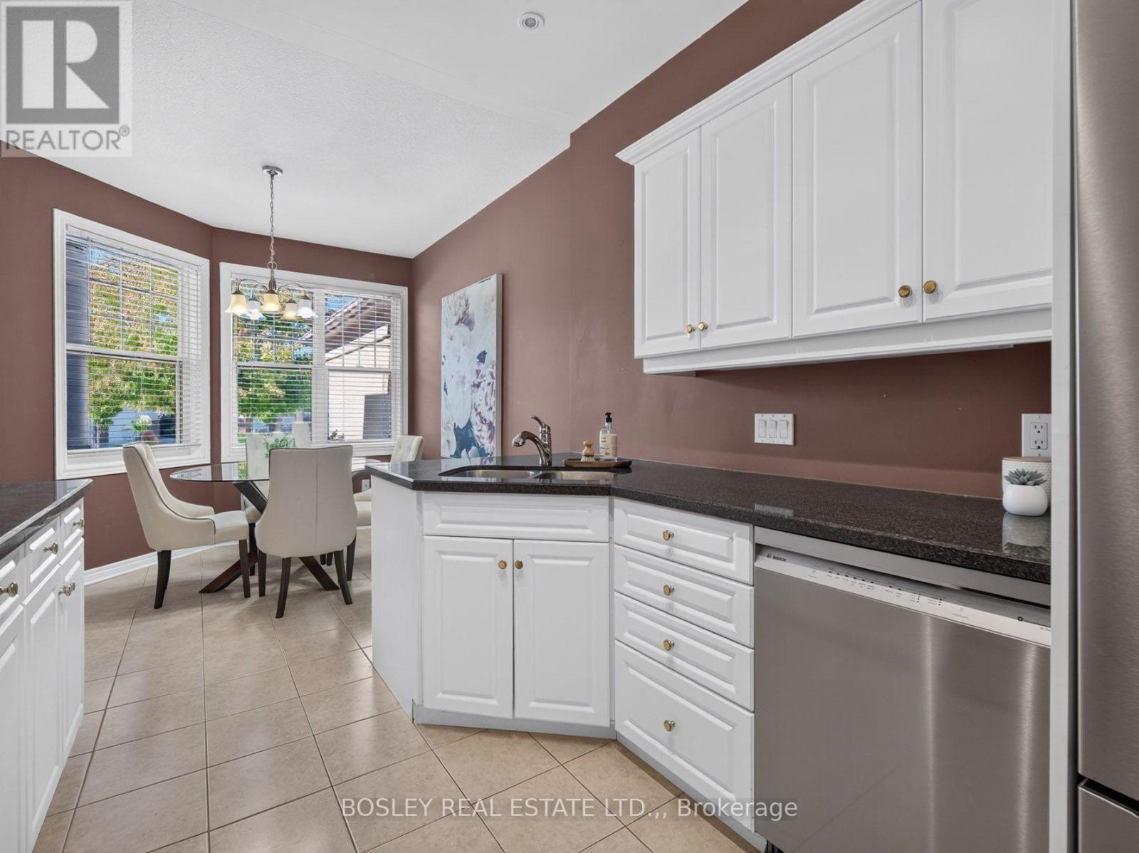 12 - 58 Glendale Avenue, St. Catharines, Ontario  L2T 2J3 - Photo 12 - X13876962
