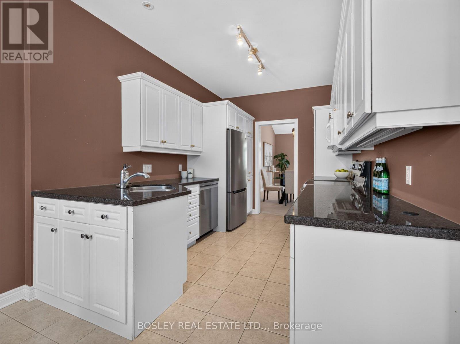 12 - 58 Glendale Avenue, St. Catharines, Ontario  L2T 2J3 - Photo 13 - X13876962