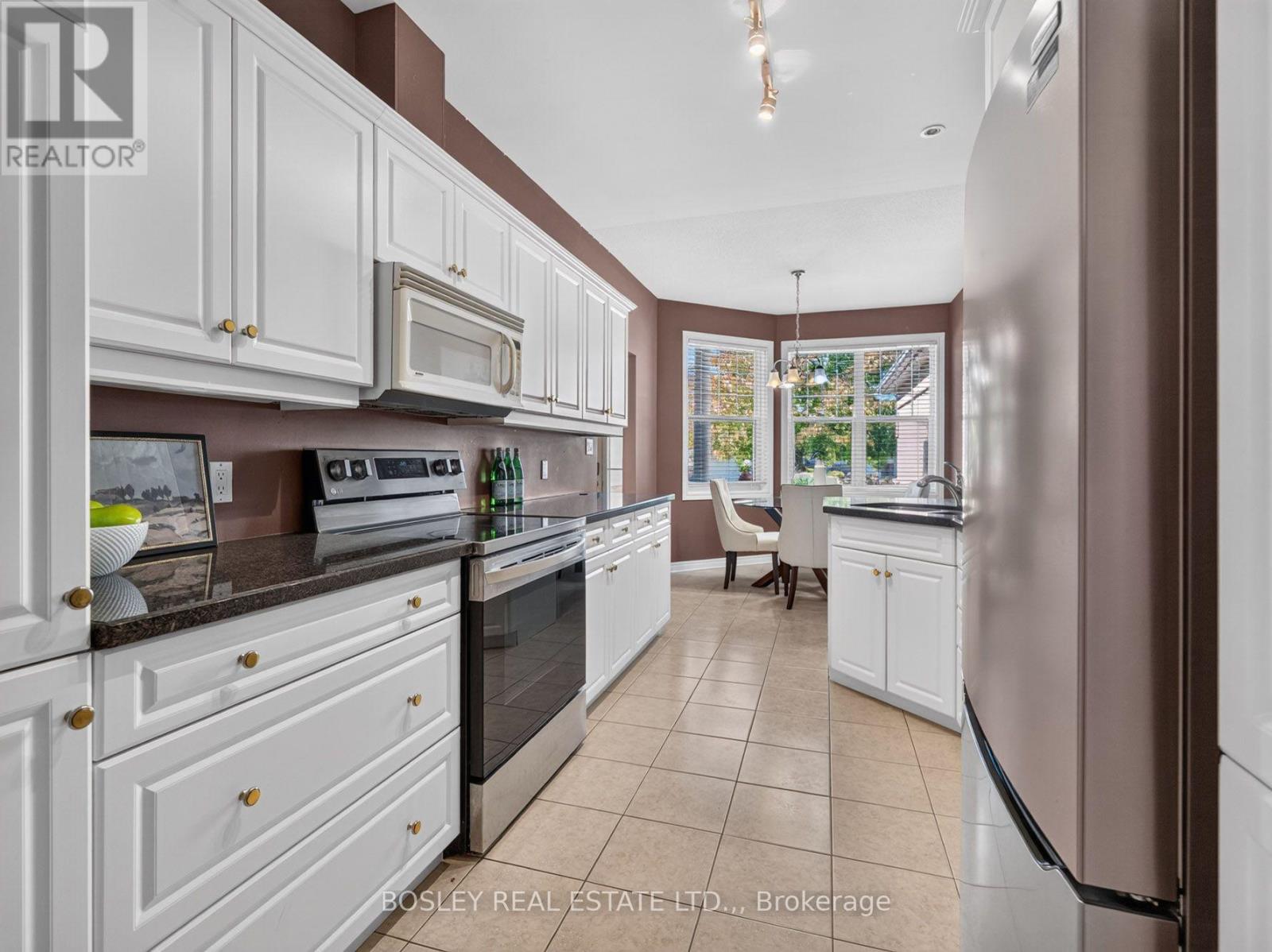 12 - 58 Glendale Avenue, St. Catharines, Ontario  L2T 2J3 - Photo 14 - X13876962