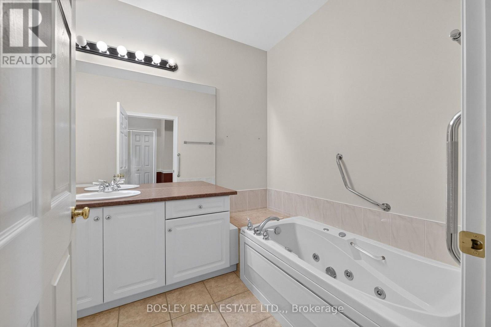 12 - 58 Glendale Avenue, St. Catharines, Ontario  L2T 2J3 - Photo 20 - X13876962