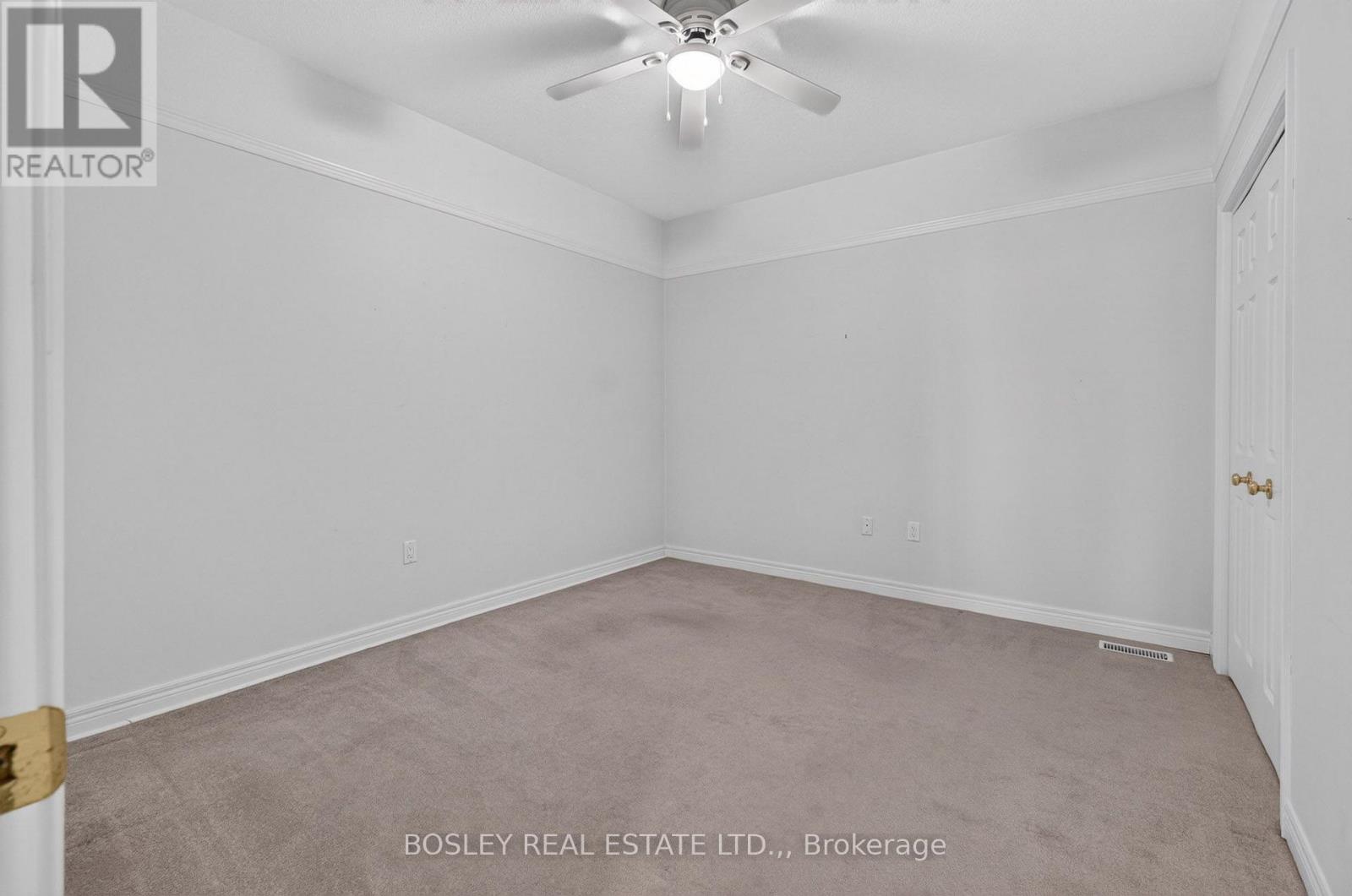 12 - 58 Glendale Avenue, St. Catharines, Ontario  L2T 2J3 - Photo 21 - X13876962