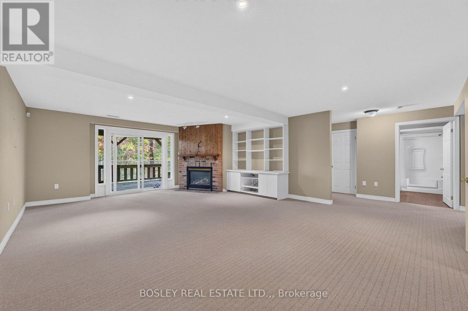 12 - 58 Glendale Avenue, St. Catharines, Ontario  L2T 2J3 - Photo 23 - X13876962