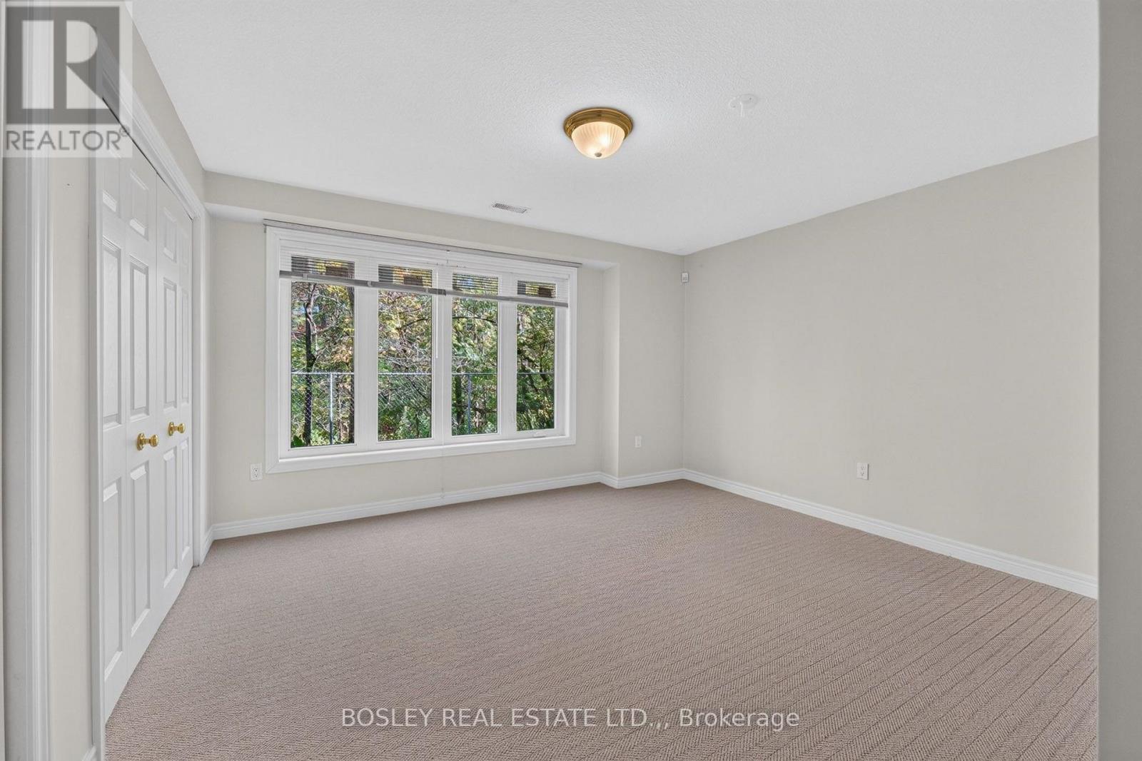 12 - 58 Glendale Avenue, St. Catharines, Ontario  L2T 2J3 - Photo 26 - X13876962