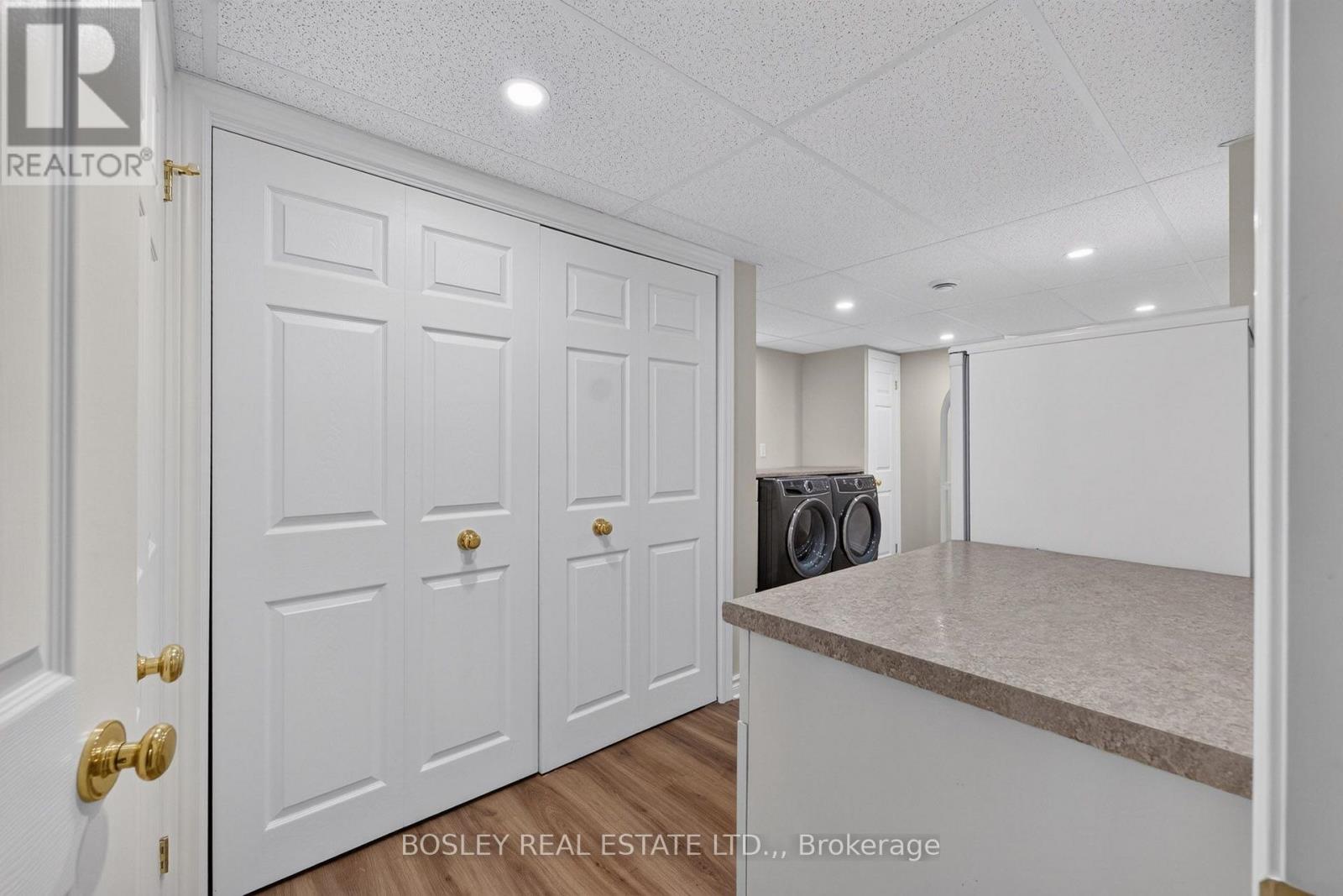 12 - 58 Glendale Avenue, St. Catharines, Ontario  L2T 2J3 - Photo 28 - X13876962