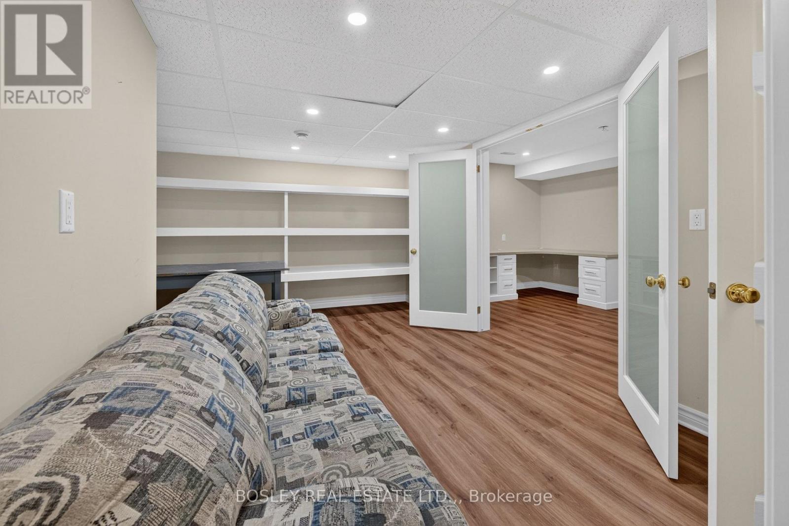 12 - 58 Glendale Avenue, St. Catharines, Ontario  L2T 2J3 - Photo 30 - X13876962