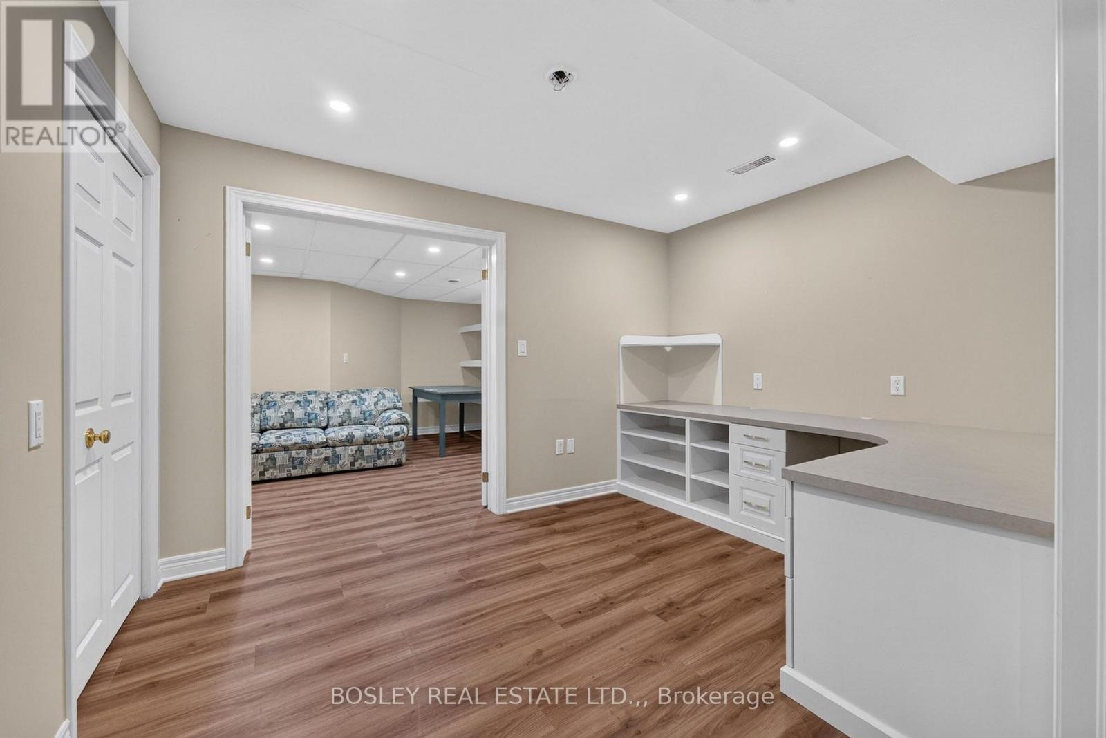 12 - 58 Glendale Avenue, St. Catharines, Ontario  L2T 2J3 - Photo 31 - X13876962
