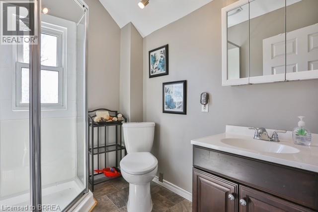 42 Spring Street Unit# 1, Brantford, Ontario  N3T 4M5 - Photo 12 - 40869827