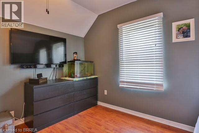 42 Spring Street Unit# 1, Brantford, Ontario  N3T 4M5 - Photo 17 - 40869827