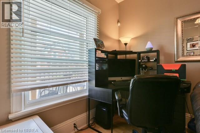 42 Spring Street Unit# 1, Brantford, Ontario  N3T 4M5 - Photo 6 - 40869827