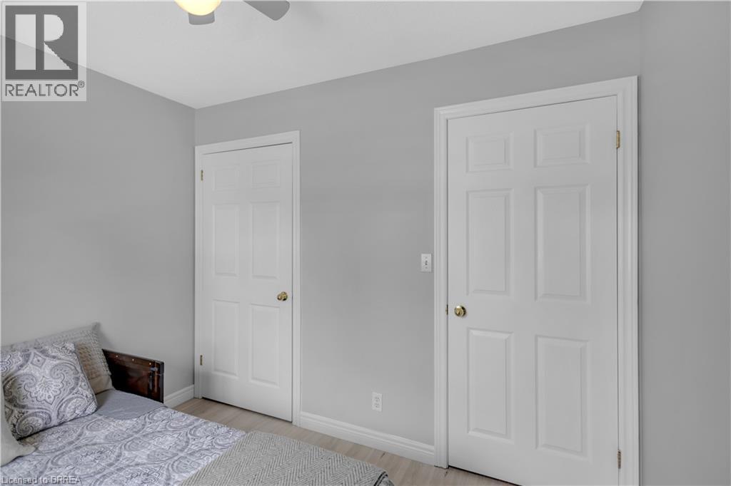 5 Walpole Drive, Jarvis, Ontario  N0A 1J0 - Photo 18 - 40869424