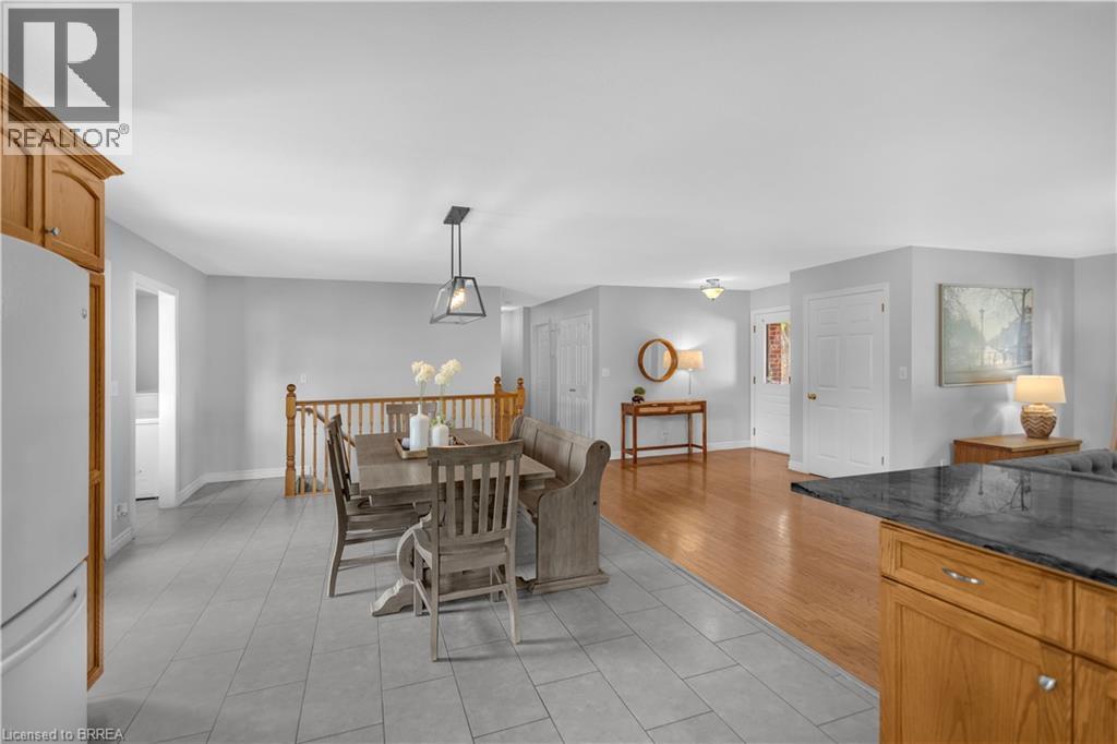 5 Walpole Drive, Jarvis, Ontario  N0A 1J0 - Photo 9 - 40869424