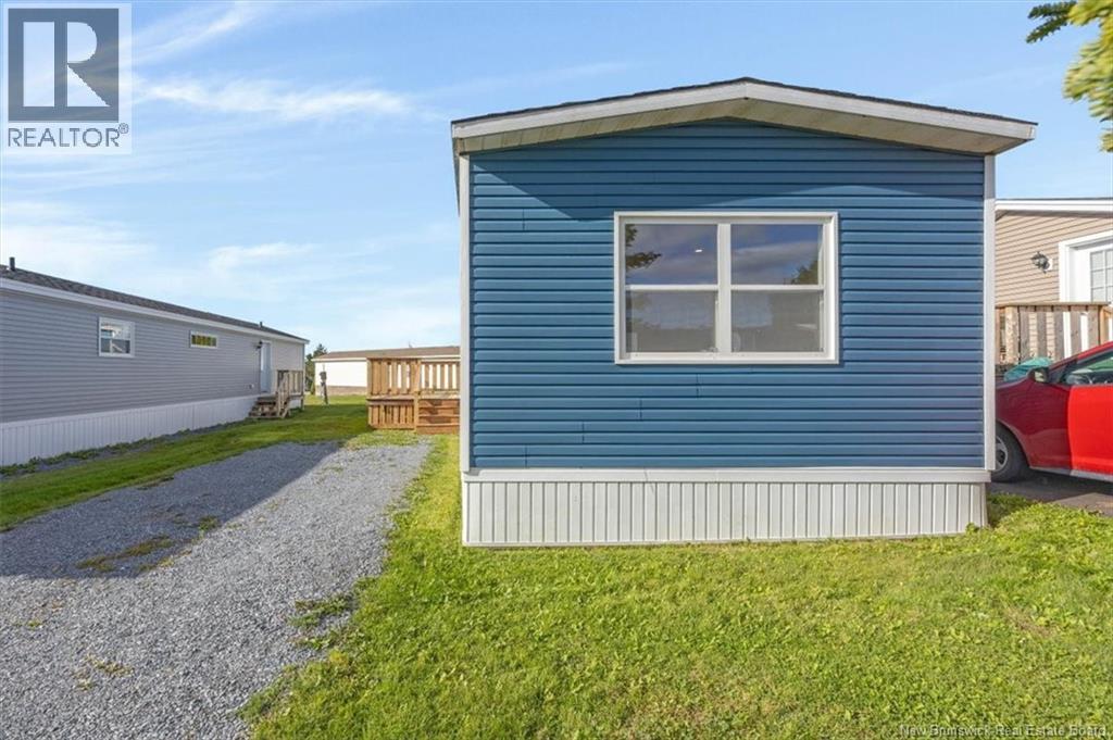 11 Nova Drive, Saint John, New Brunswick  E2N 1P1 - Photo 2 - NB149378