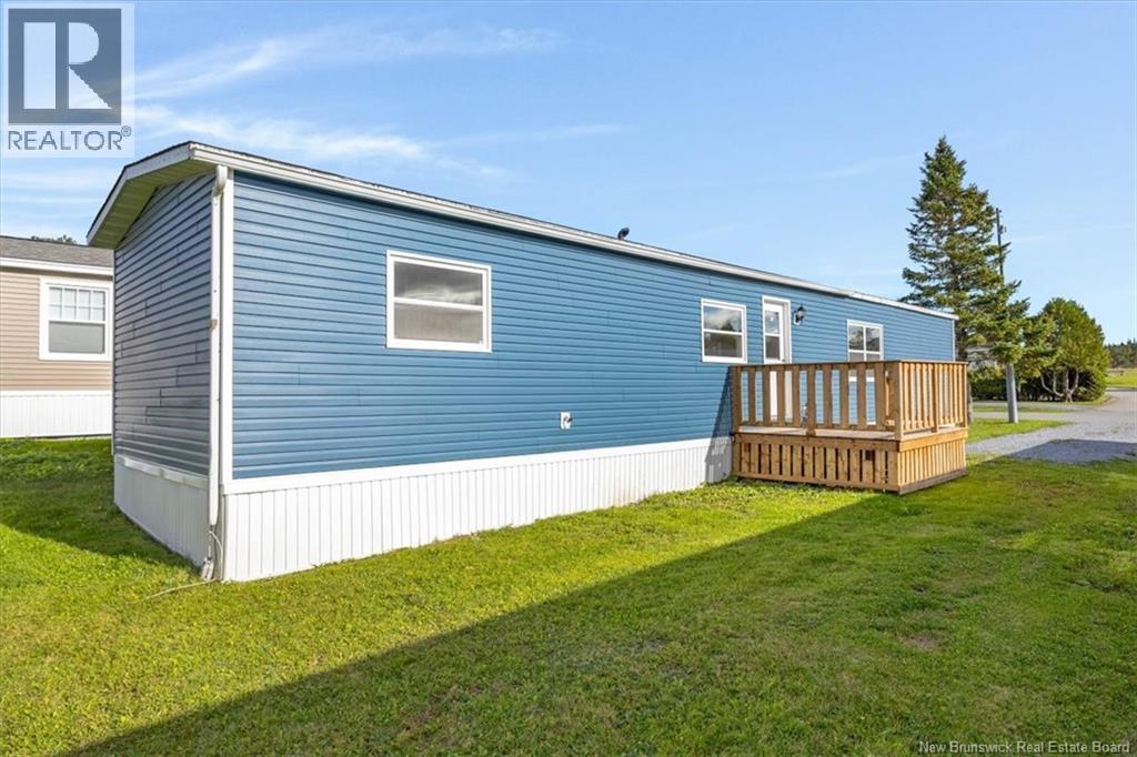 11 Nova Drive, Saint John, New Brunswick  E2N 1P1 - Photo 21 - NB149378