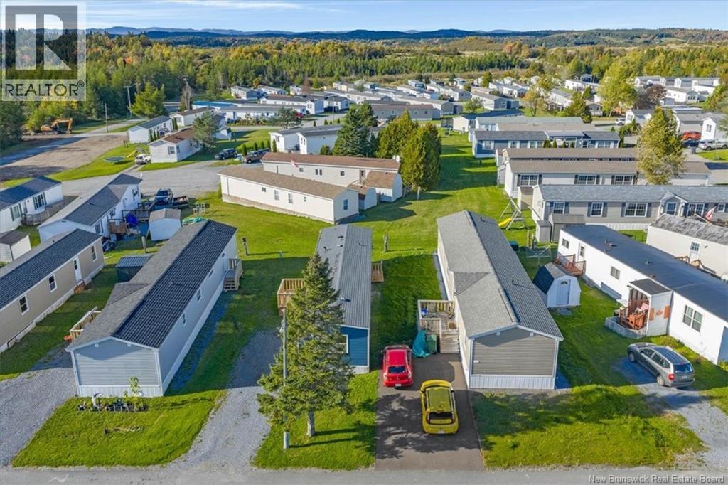 11 Nova Drive, Saint John, New Brunswick  E2N 1P1 - Photo 24 - NB149378