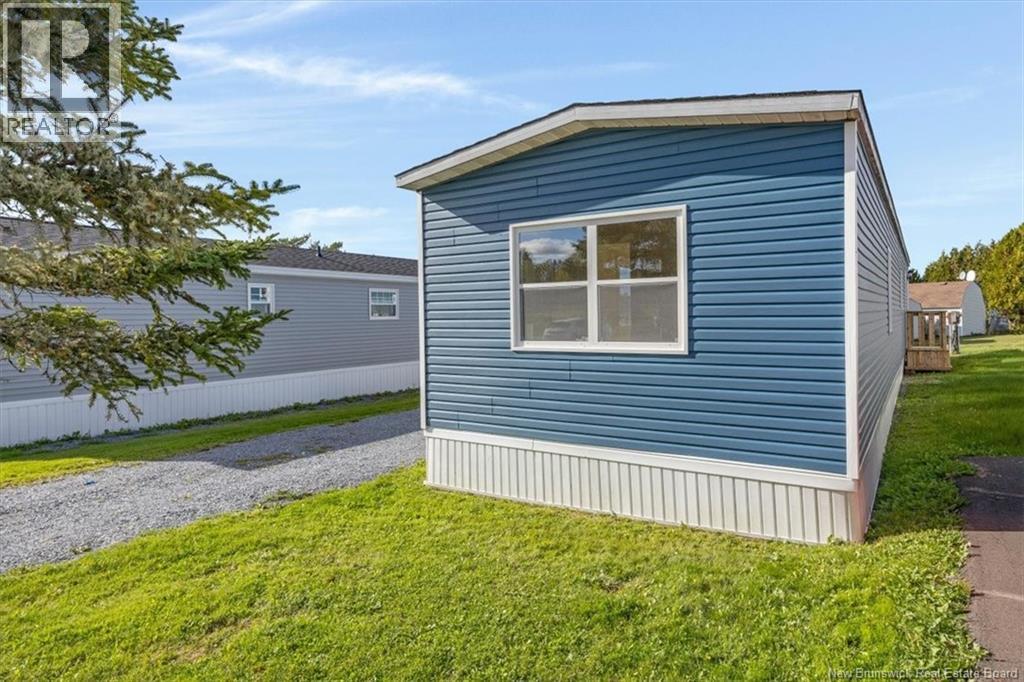 11 Nova Drive, Saint John, New Brunswick  E2N 1P1 - Photo 3 - NB149378