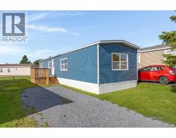 11 Nova Drive, Saint John, New Brunswick