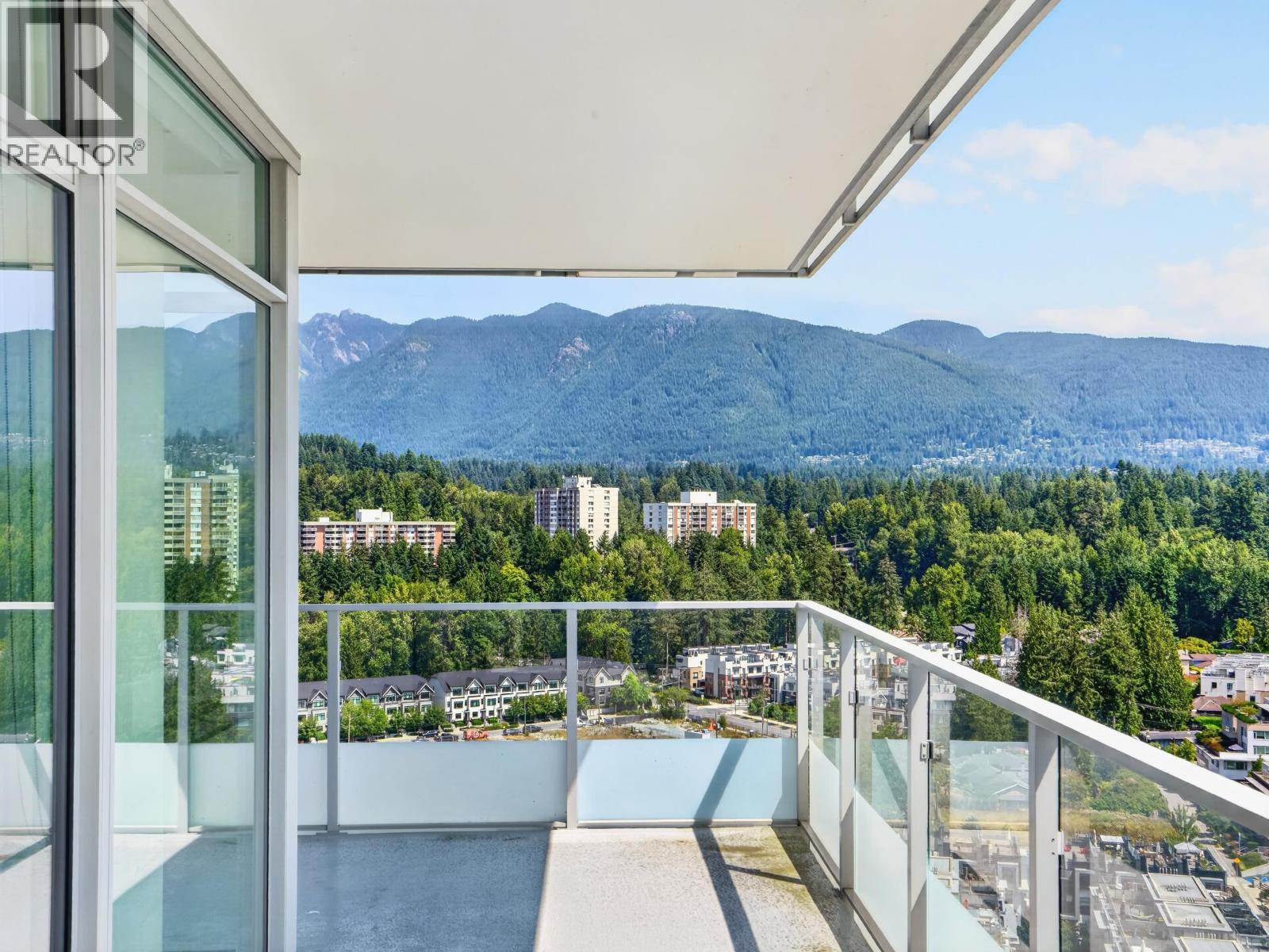 1802 200 Klahanie Court, West Vancouver, British Columbia  V6Z 2P8 - Photo 12 - R3173722