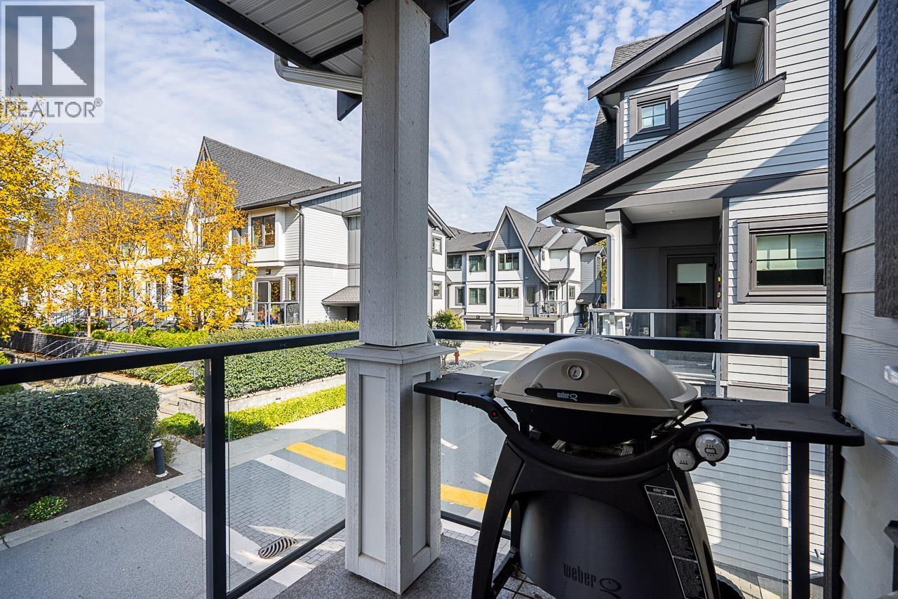 14 19451 Sutton Avenue, Pitt Meadows, British Columbia  V3Y 0G6 - Photo 11 - R3173728