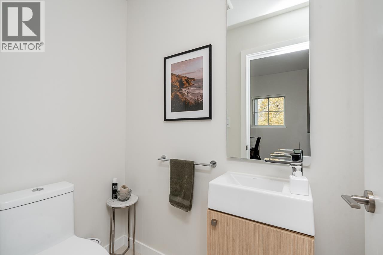 14 19451 Sutton Avenue, Pitt Meadows, British Columbia  V3Y 0G6 - Photo 13 - R3173728