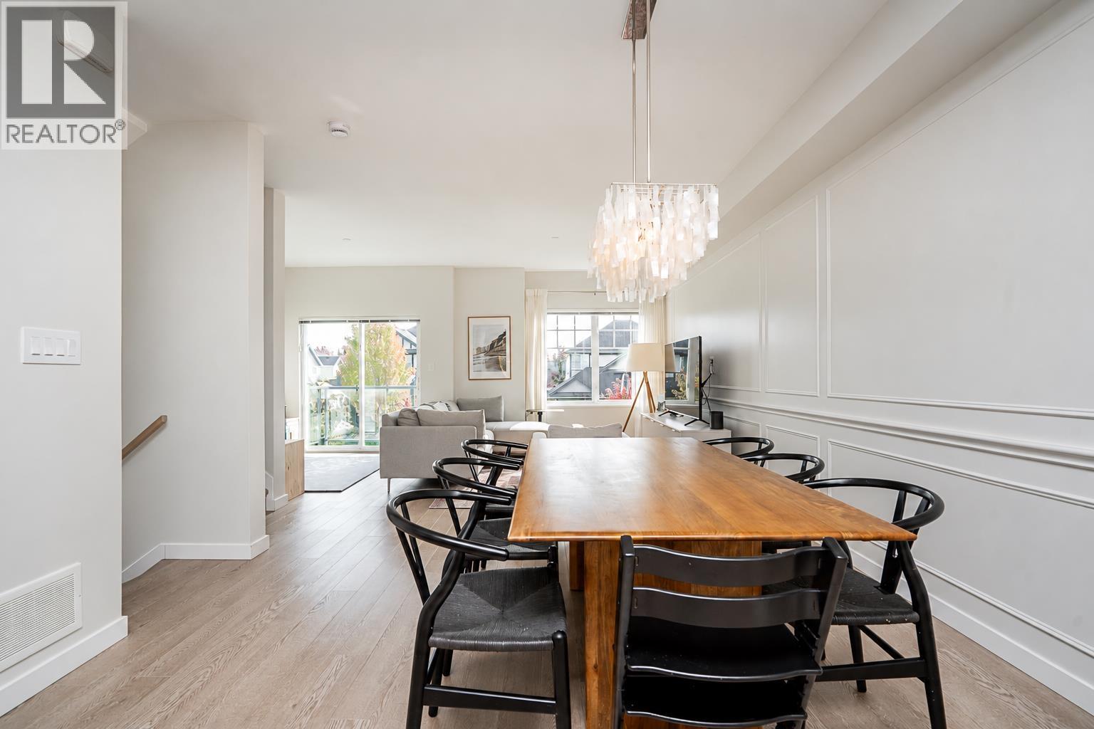 14 19451 Sutton Avenue, Pitt Meadows, British Columbia  V3Y 0G6 - Photo 14 - R3173728