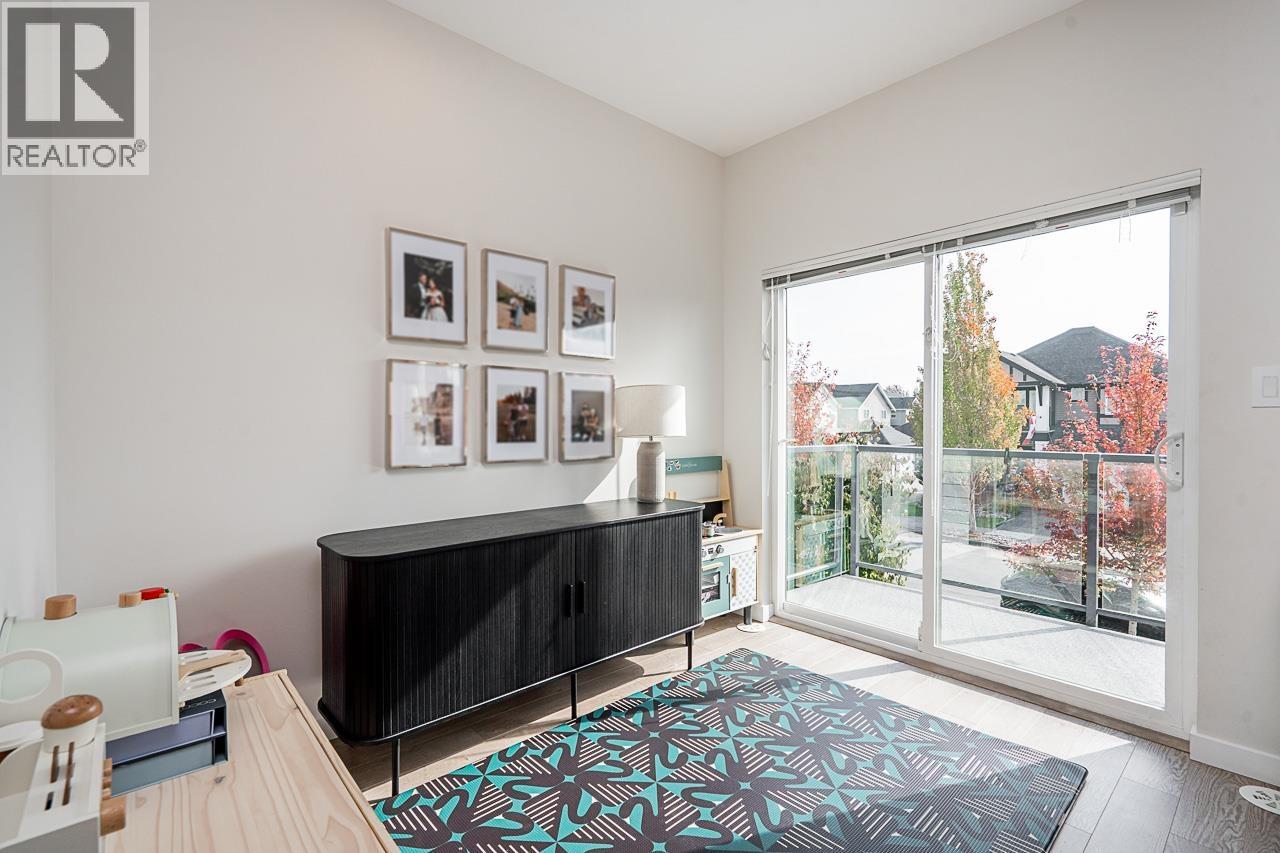 14 19451 Sutton Avenue, Pitt Meadows, British Columbia  V3Y 0G6 - Photo 15 - R3173728