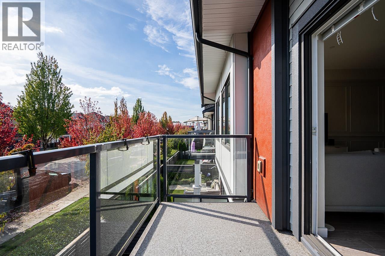14 19451 Sutton Avenue, Pitt Meadows, British Columbia  V3Y 0G6 - Photo 16 - R3173728