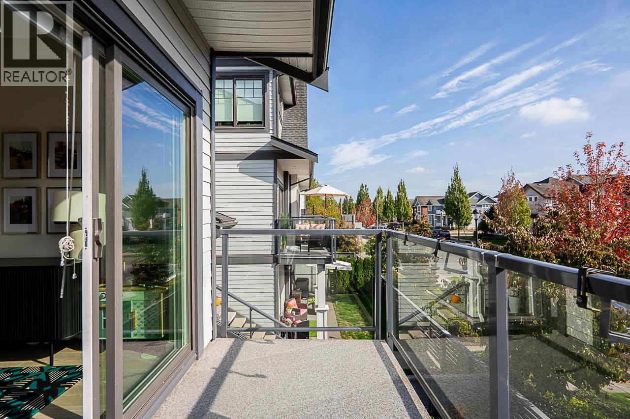 14 19451 Sutton Avenue, Pitt Meadows, British Columbia  V3Y 0G6 - Photo 17 - R3173728