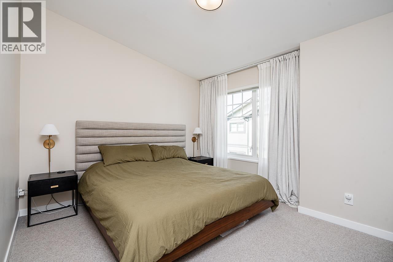 14 19451 Sutton Avenue, Pitt Meadows, British Columbia  V3Y 0G6 - Photo 19 - R3173728