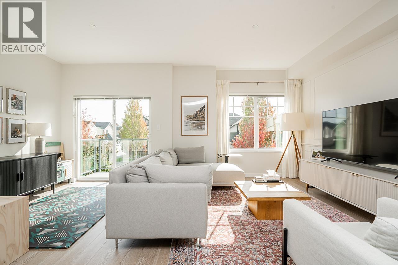 14 19451 Sutton Avenue, Pitt Meadows, British Columbia  V3Y 0G6 - Photo 2 - R3173728