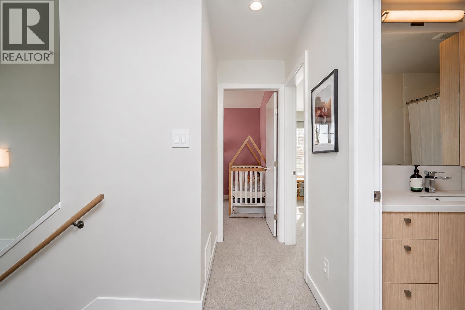 14 19451 Sutton Avenue, Pitt Meadows, British Columbia  V3Y 0G6 - Photo 23 - R3173728