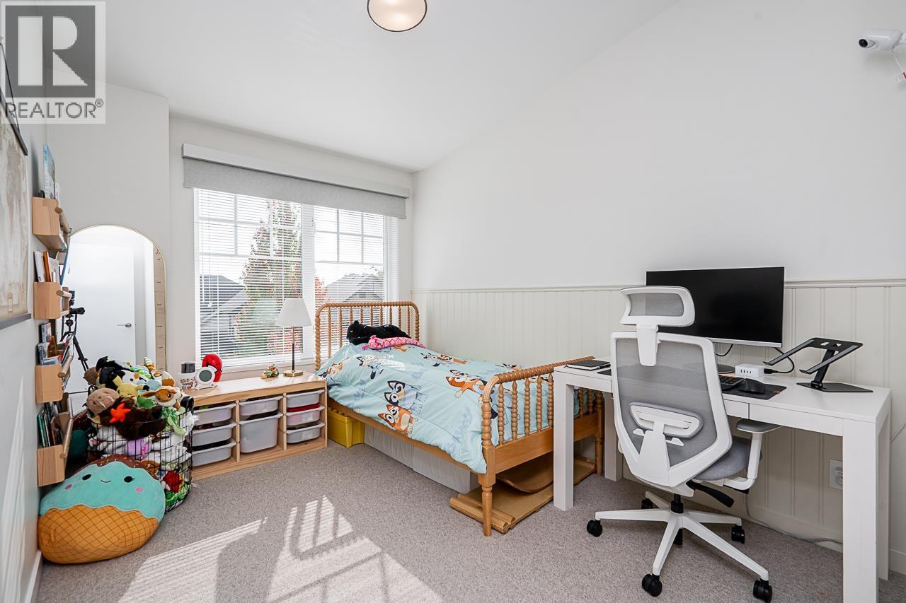 14 19451 Sutton Avenue, Pitt Meadows, British Columbia  V3Y 0G6 - Photo 25 - R3173728