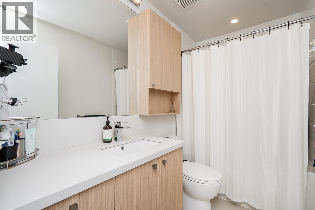 14 19451 Sutton Avenue, Pitt Meadows, British Columbia  V3Y 0G6 - Photo 26 - R3173728