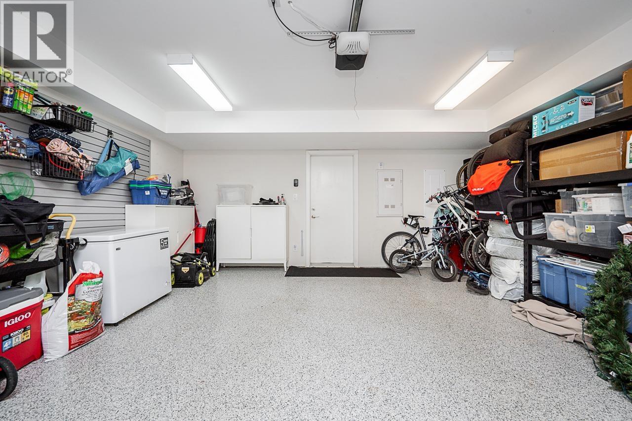 14 19451 Sutton Avenue, Pitt Meadows, British Columbia  V3Y 0G6 - Photo 31 - R3173728