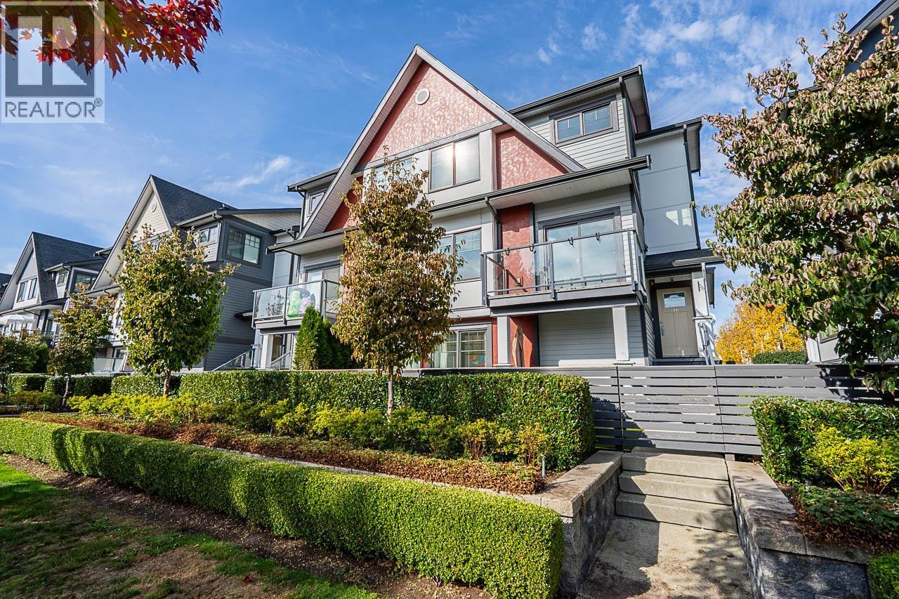 14 19451 Sutton Avenue, Pitt Meadows, British Columbia  V3Y 0G6 - Photo 34 - R3173728