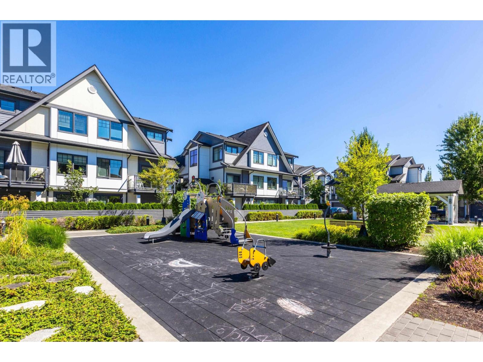 14 19451 Sutton Avenue, Pitt Meadows, British Columbia  V3Y 0G6 - Photo 35 - R3173728