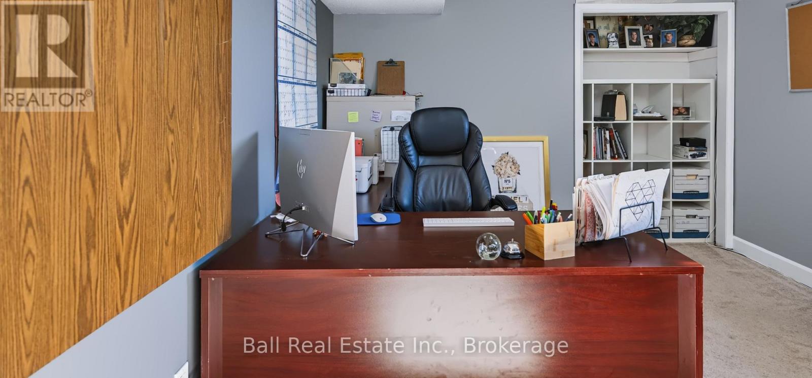 7 Murray Street, Scugog, Ontario  L0C 1B0 - Photo 35 - E13876798