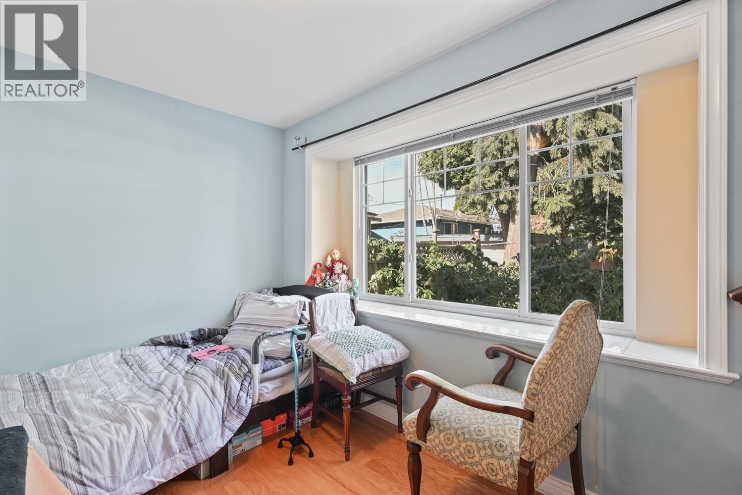 2410 E 19th Avenue, Vancouver, British Columbia  V5M 2R9 - Photo 13 - R3173726