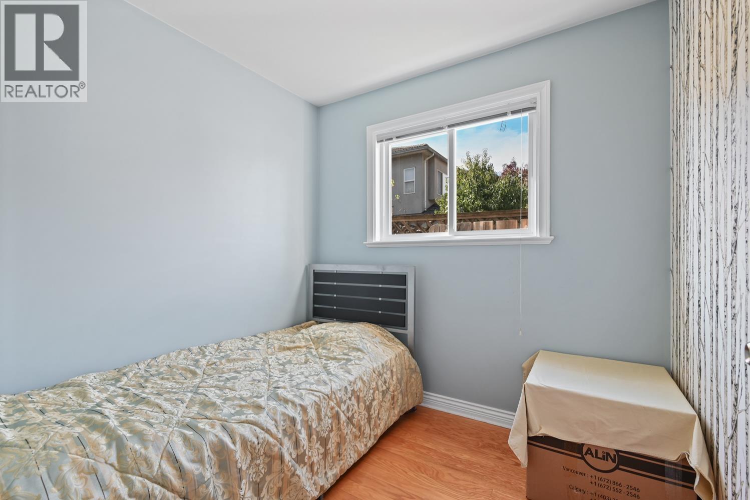 2410 E 19th Avenue, Vancouver, British Columbia  V5M 2R9 - Photo 14 - R3173726