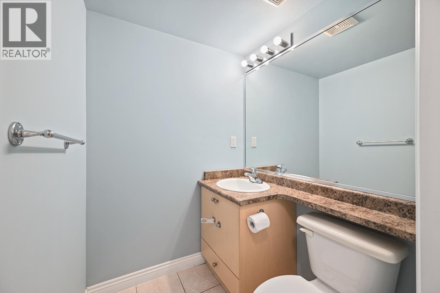 2410 E 19th Avenue, Vancouver, British Columbia  V5M 2R9 - Photo 19 - R3173726