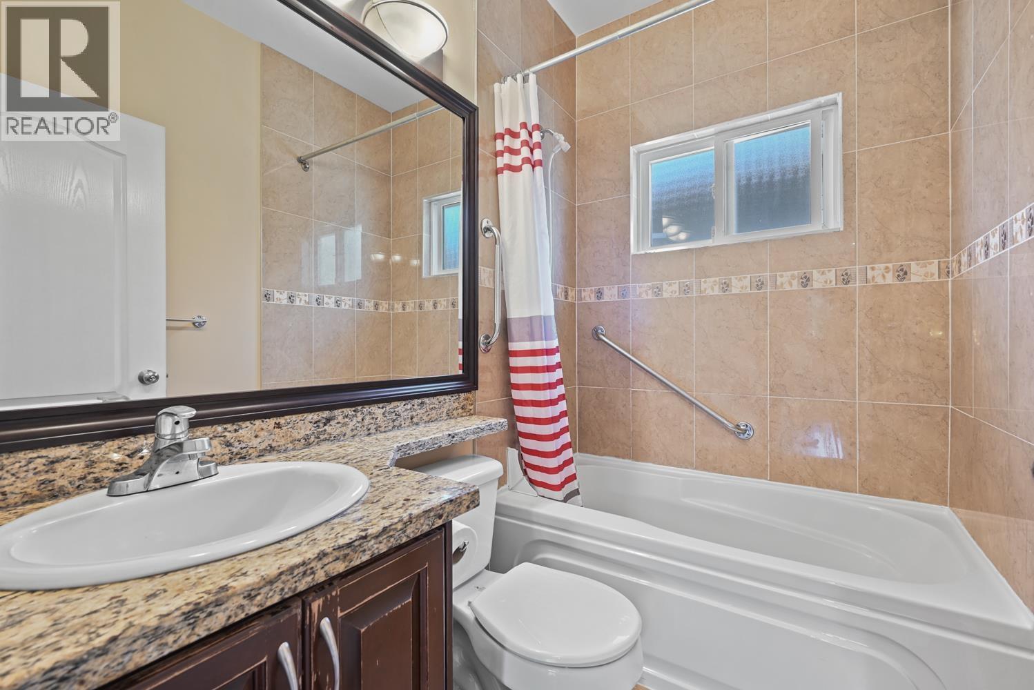 2410 E 19th Avenue, Vancouver, British Columbia  V5M 2R9 - Photo 25 - R3173726