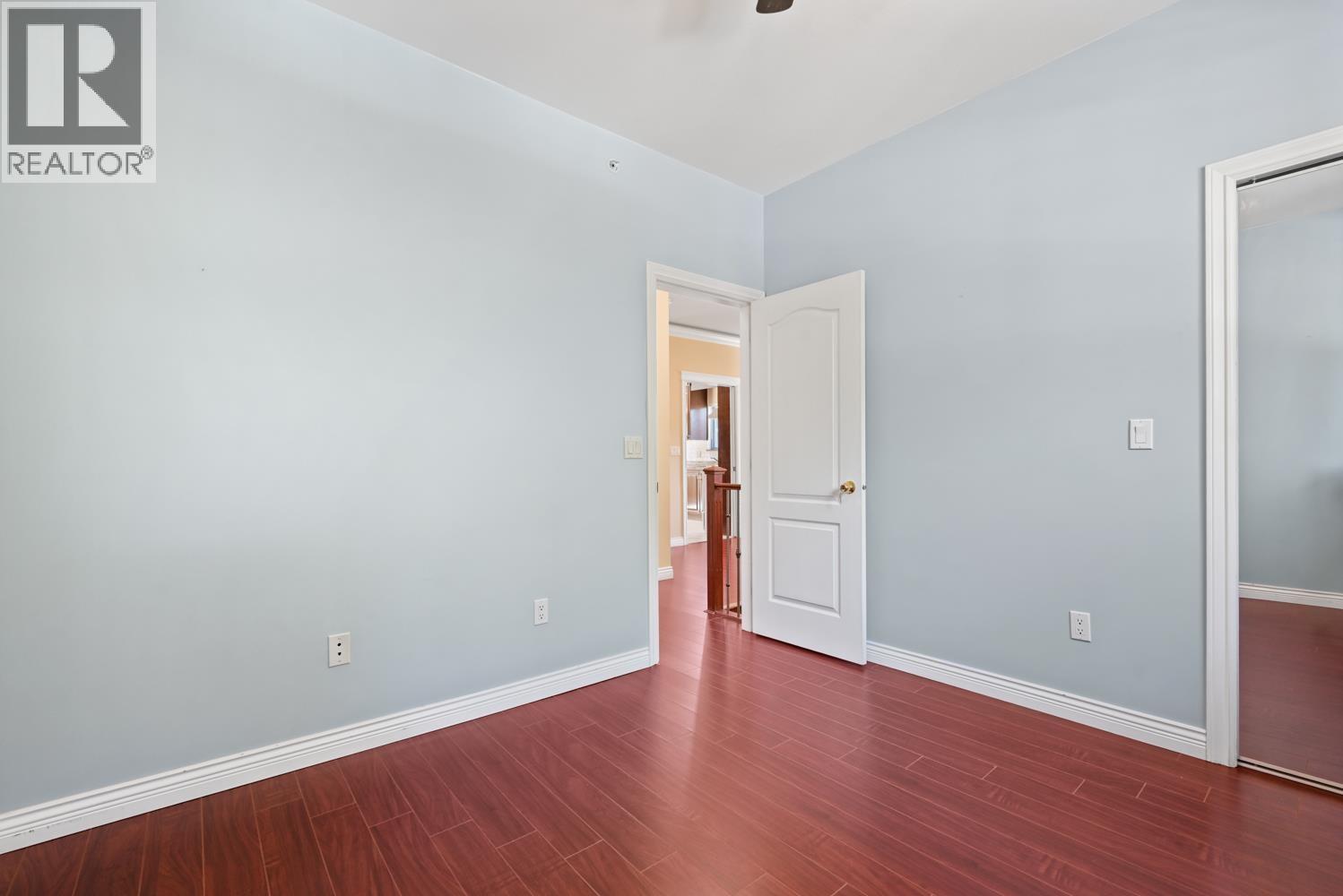 2410 E 19th Avenue, Vancouver, British Columbia  V5M 2R9 - Photo 26 - R3173726