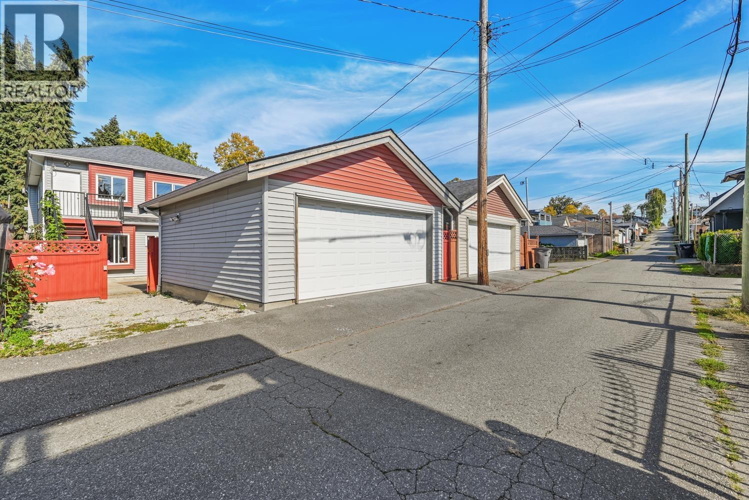 2410 E 19th Avenue, Vancouver, British Columbia  V5M 2R9 - Photo 31 - R3173726