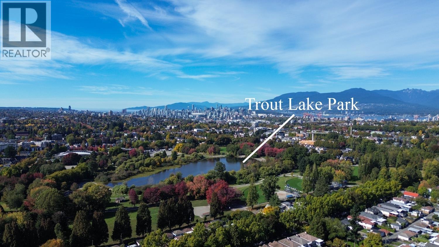 2410 E 19th Avenue, Vancouver, British Columbia  V5M 2R9 - Photo 34 - R3173726