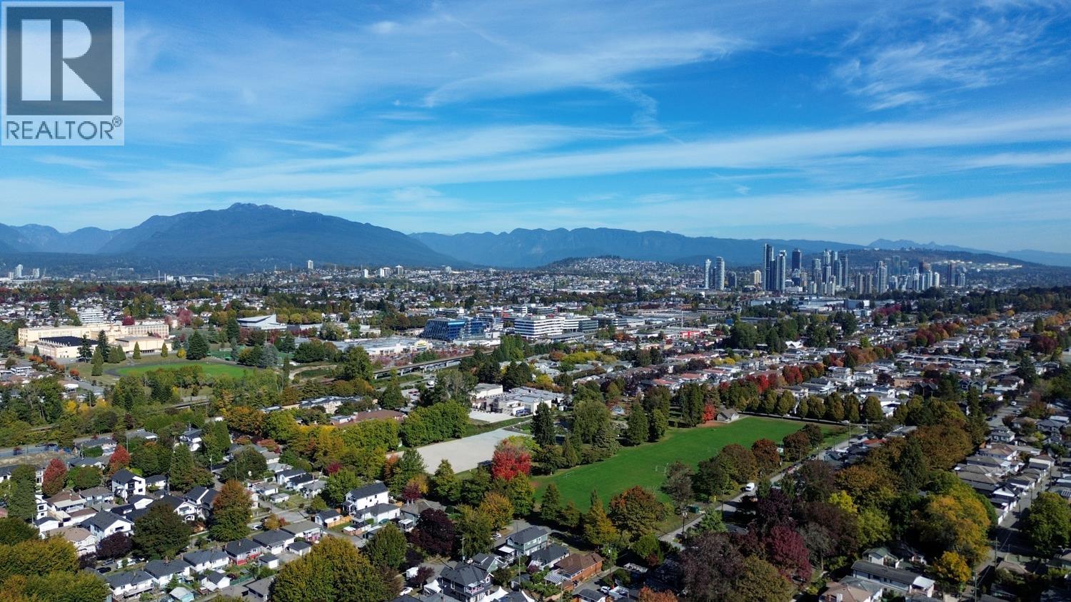 2410 E 19th Avenue, Vancouver, British Columbia  V5M 2R9 - Photo 35 - R3173726