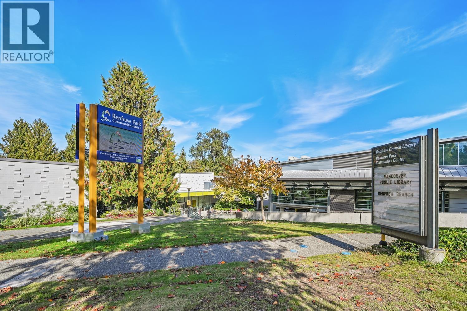 2410 E 19th Avenue, Vancouver, British Columbia  V5M 2R9 - Photo 39 - R3173726