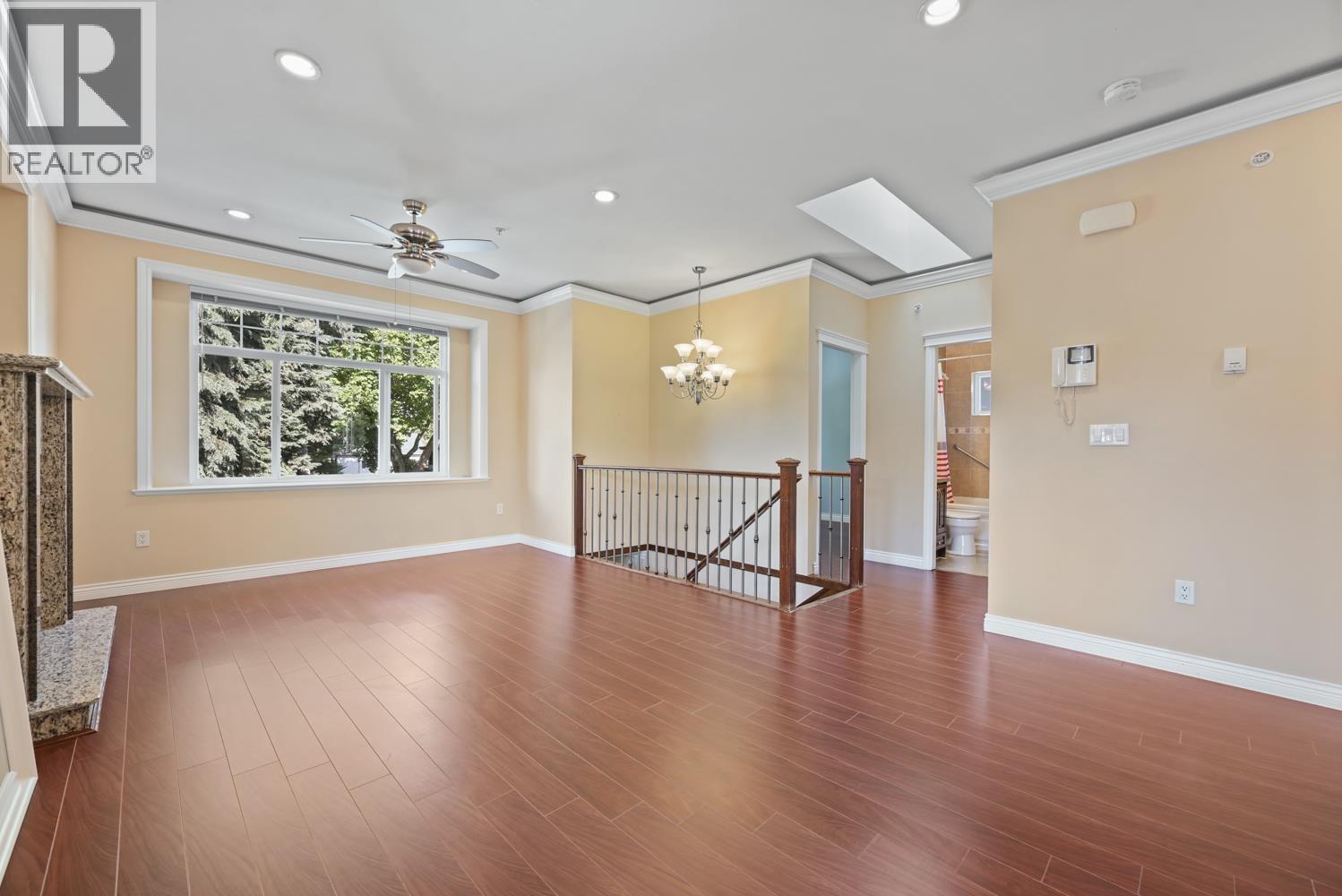 2410 E 19th Avenue, Vancouver, British Columbia  V5M 2R9 - Photo 6 - R3173726