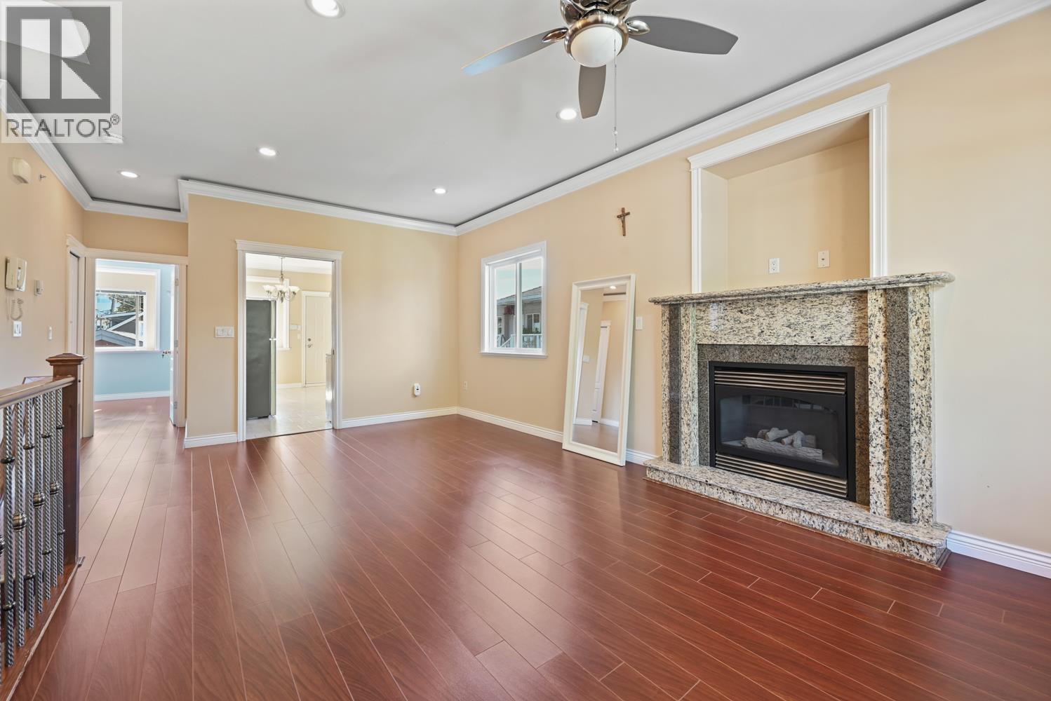 2410 E 19th Avenue, Vancouver, British Columbia  V5M 2R9 - Photo 7 - R3173726